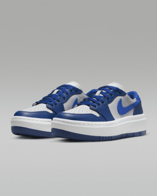 Air Jordan 1 Elevate Low Women's Shoes