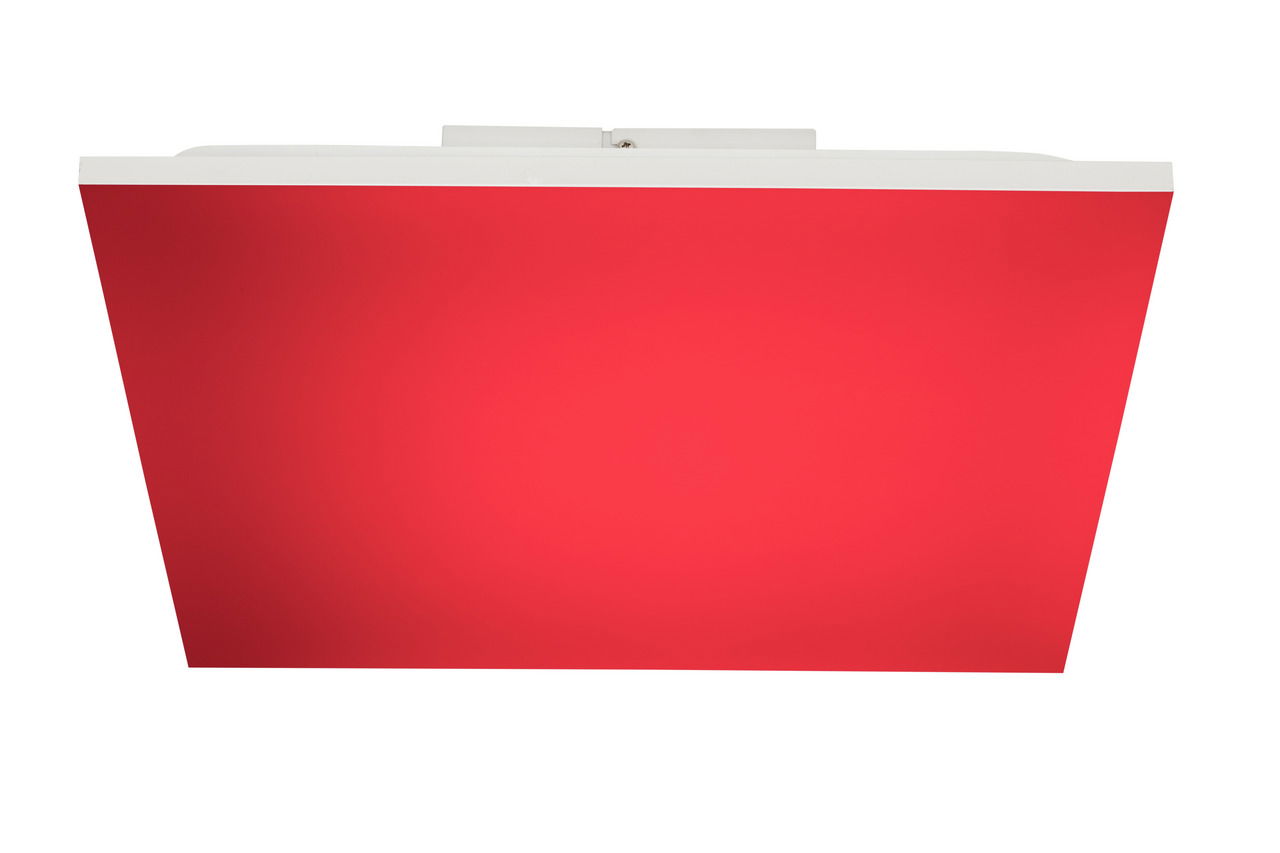 Novel LED-Deckenleuchte TALVI