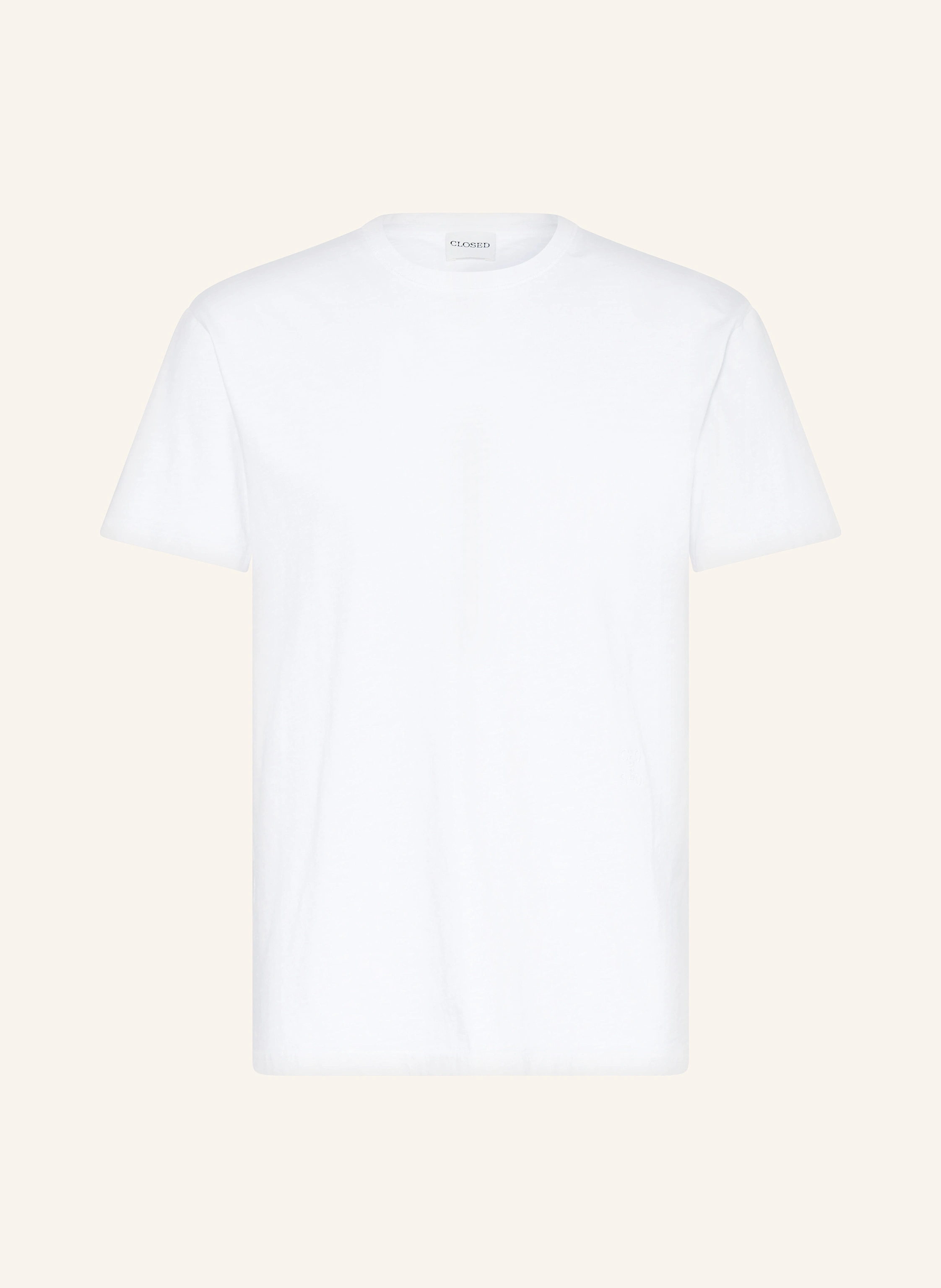 CLOSED T-Shirt