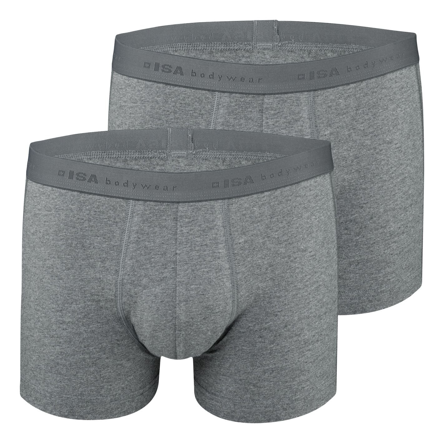 IsaBoxershorts «Max»