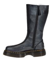 Buzz  Hi 42577001 Eclipse Sort