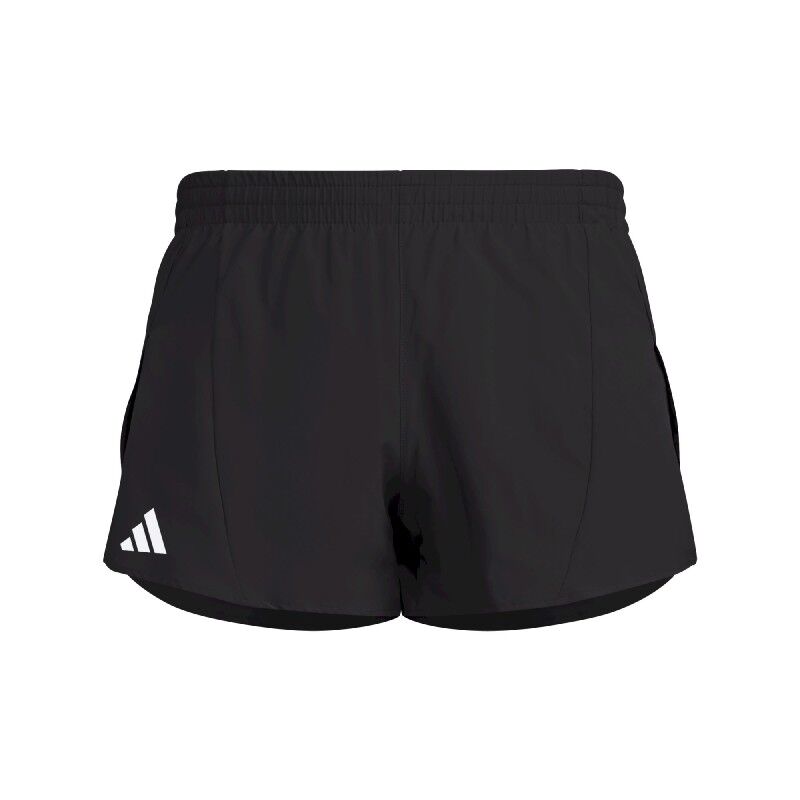 Adizero E Split - Short running homme
