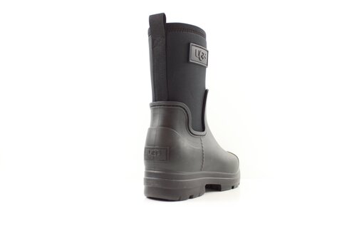 UGG Boots Stiefeletten