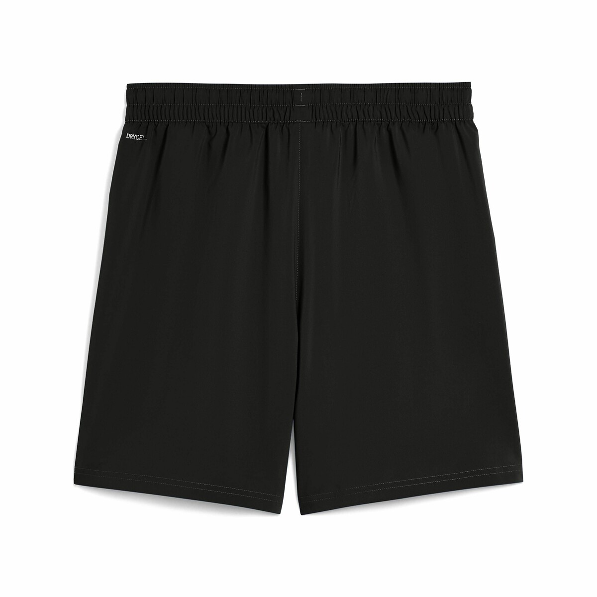 Calções de treino PUMA com bolsos