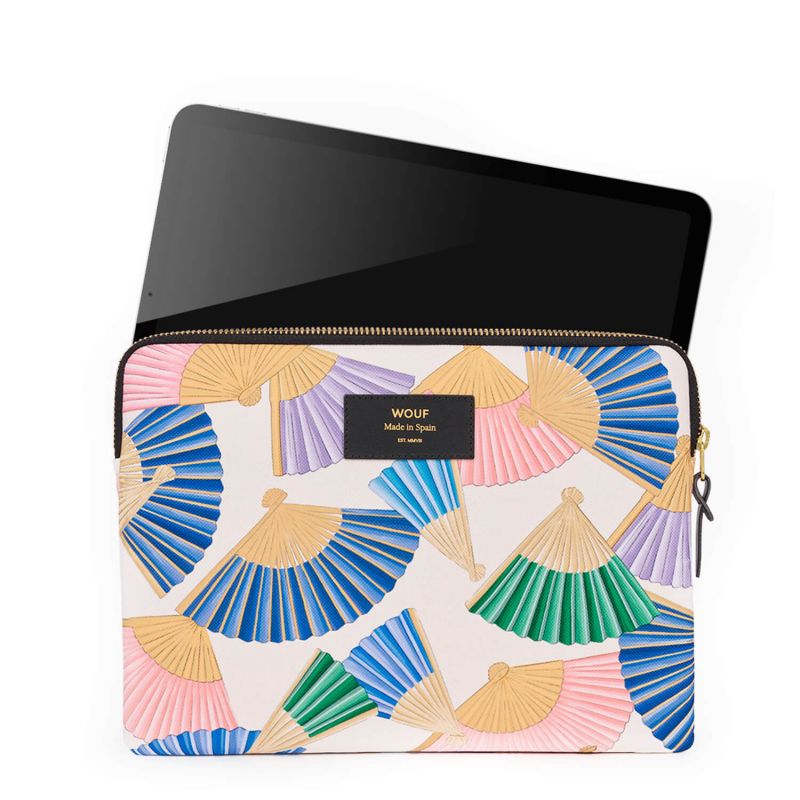 Housse iPad 25 cm Seville