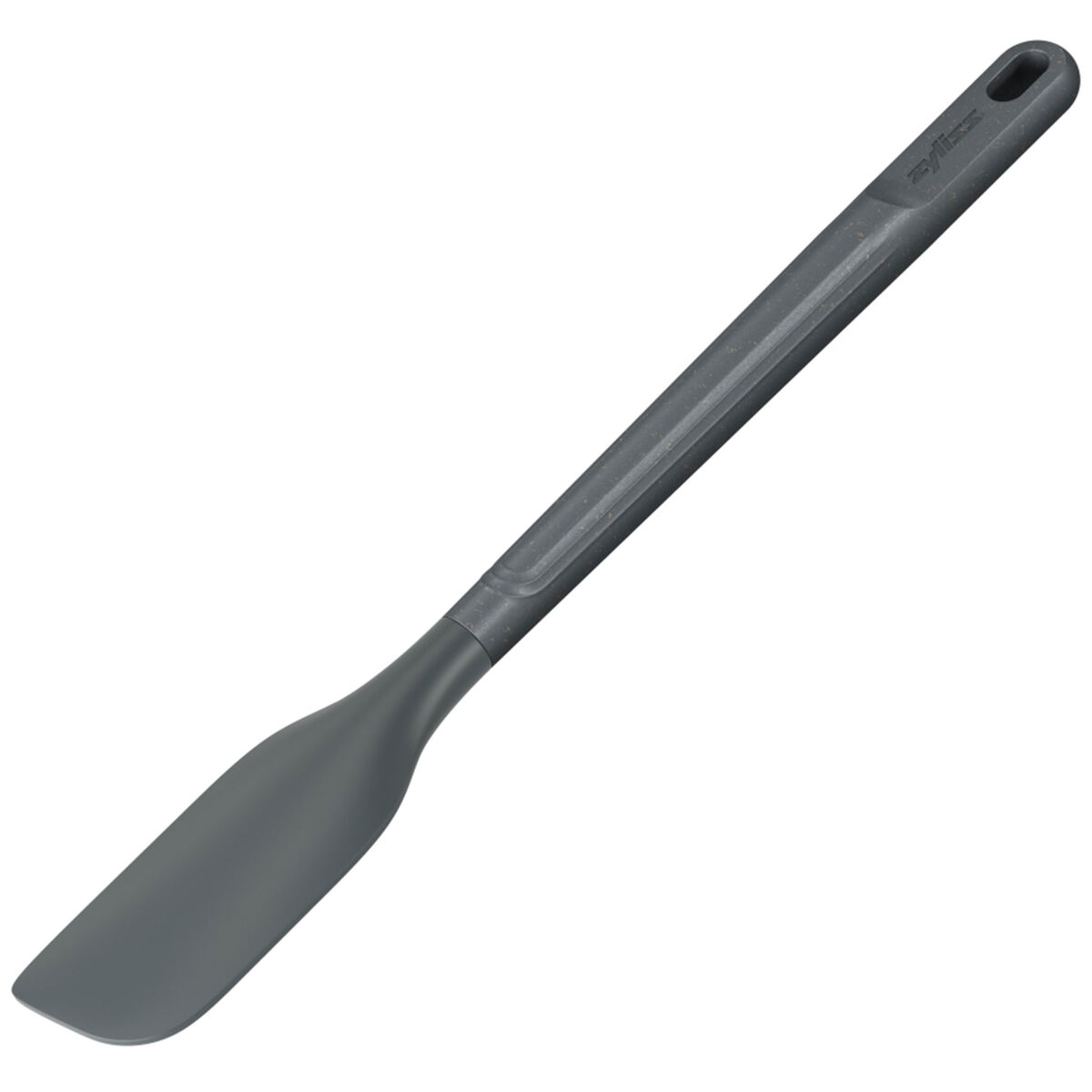 Zyliss Slikkepott S