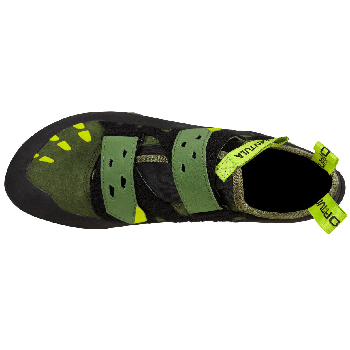 La Sportiva<br>Tarantula