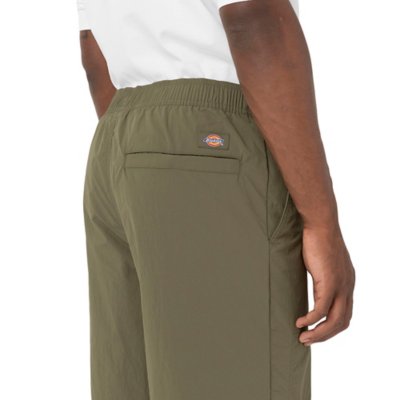 Pantalon cargo homme Jackson Cargo DICKIES