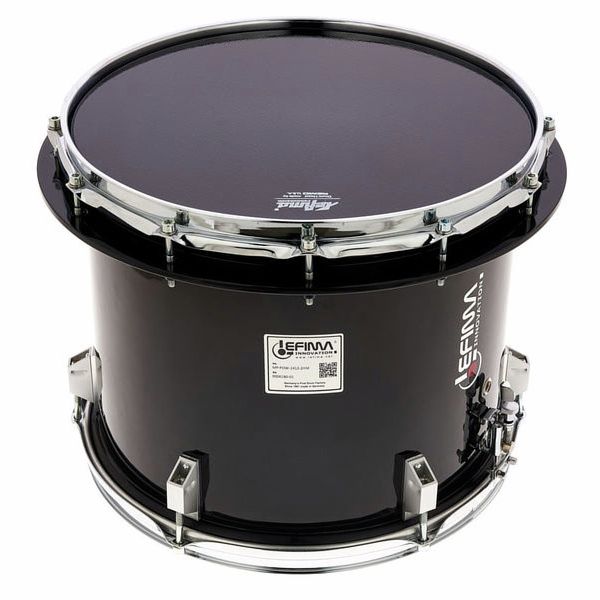 Lefima MP-POW-1412-2HM High Power