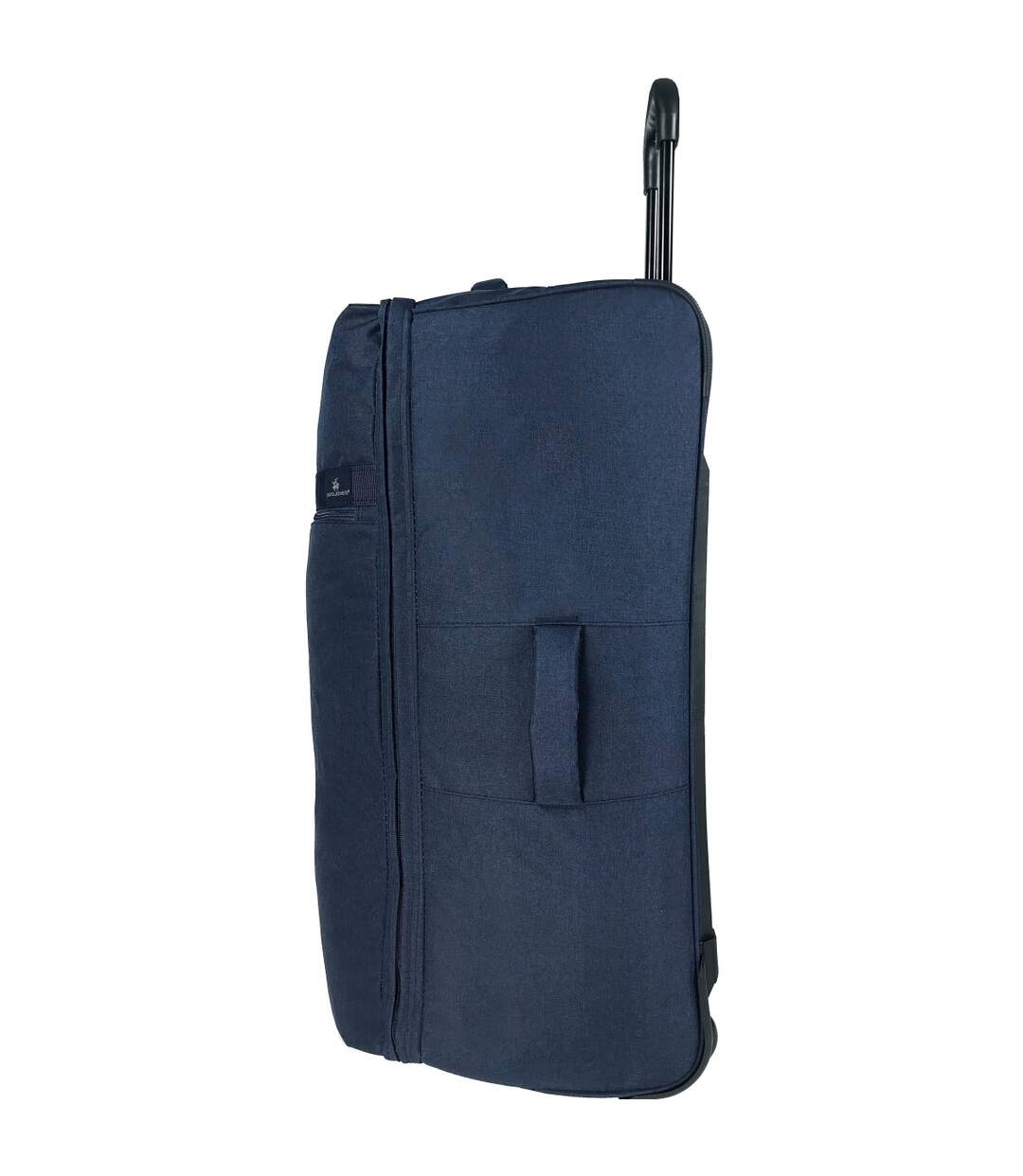 Sac de voyage David Jones - ba60251l