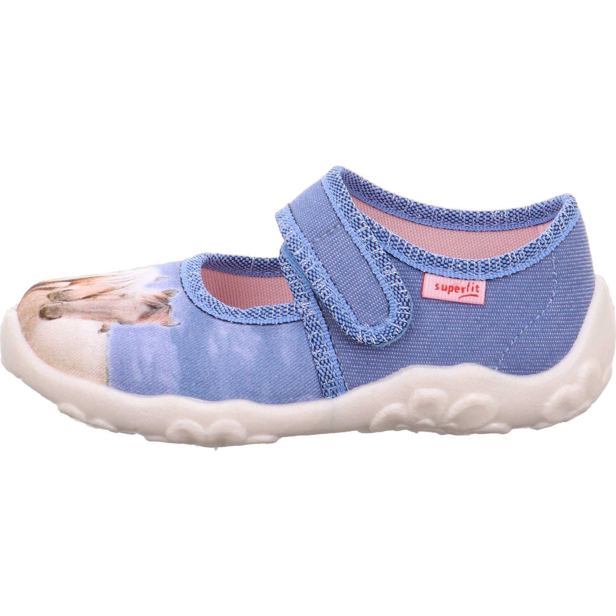 Superfit1-000281