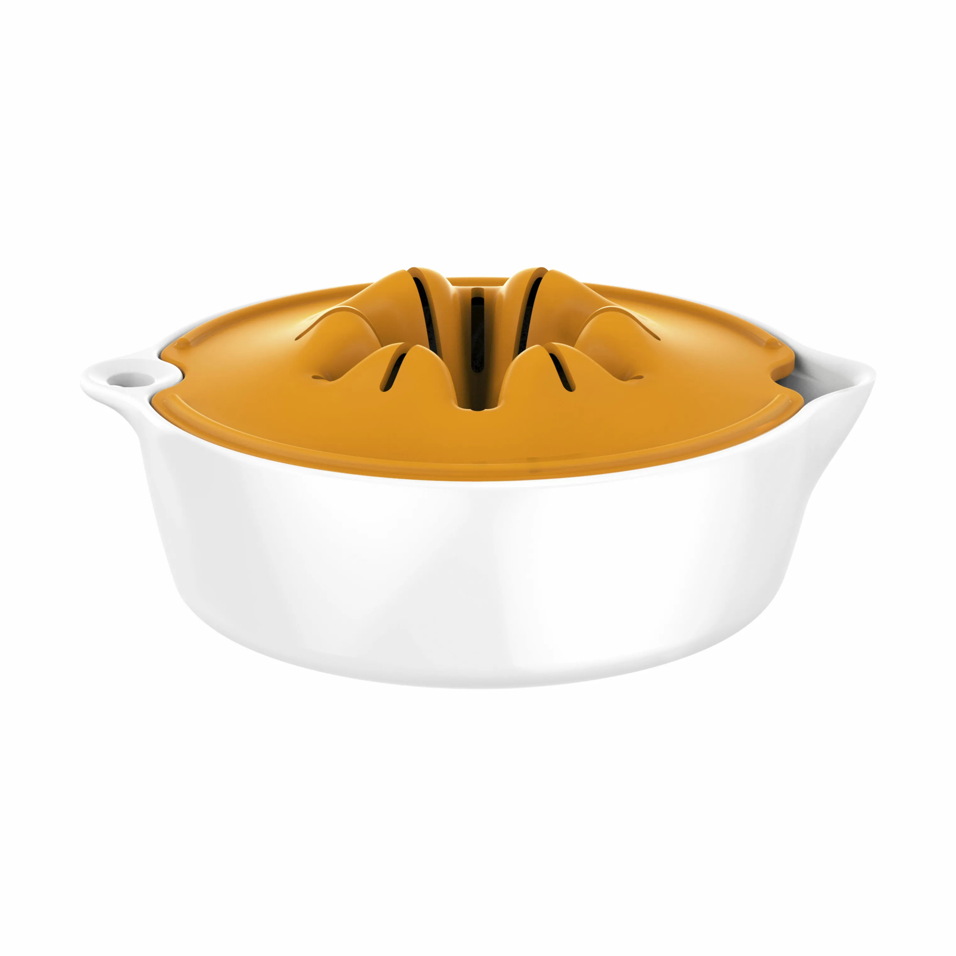 Fiskars Functional Form Citruspresser
