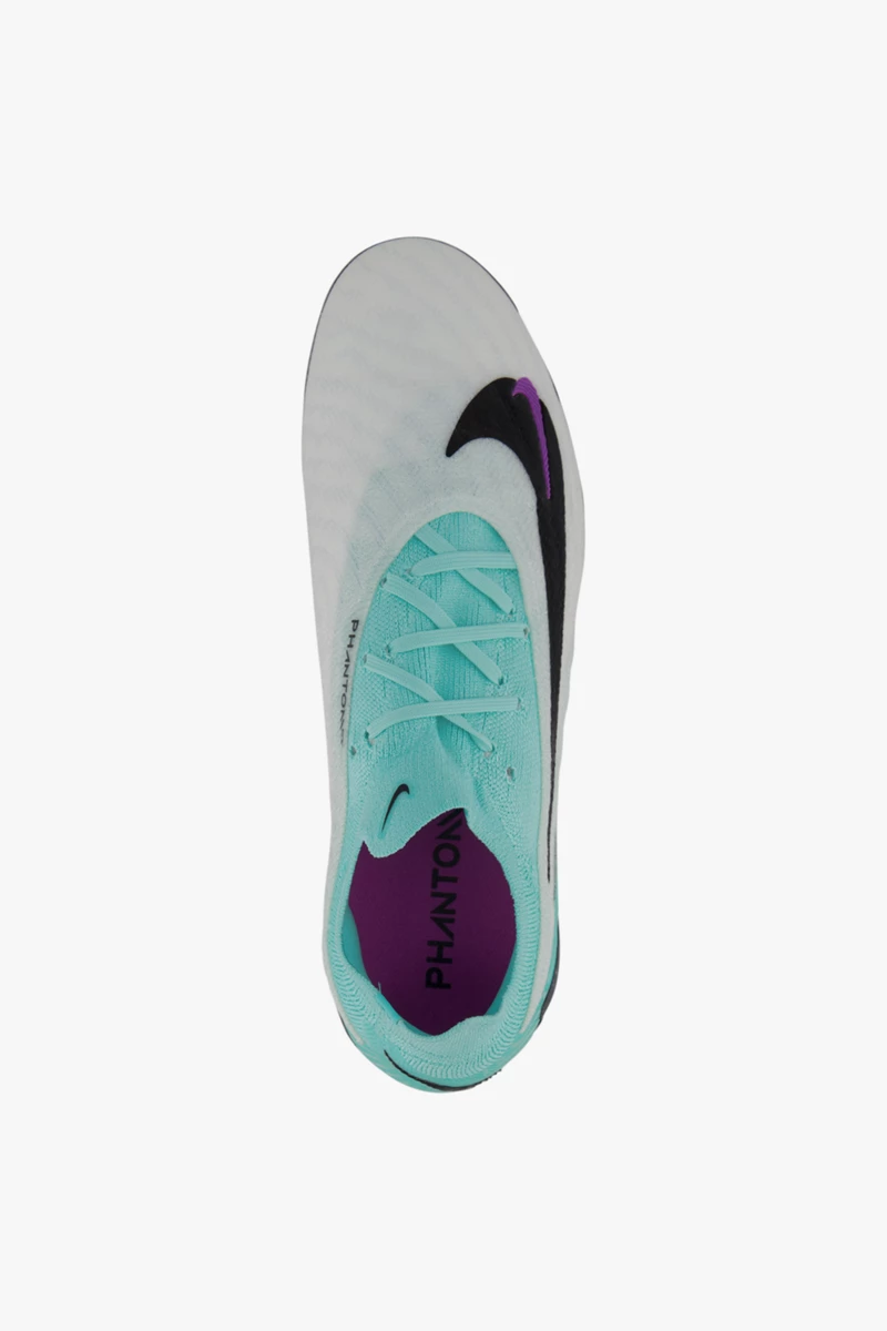 Nike Gripknit Phantom GX Elite FG Herren Fussballschuh