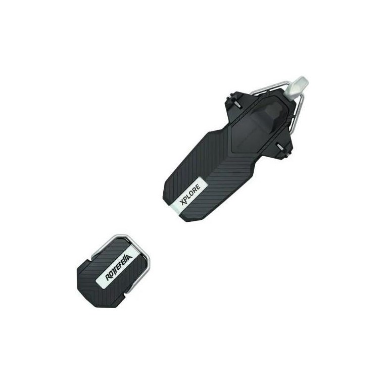 Rottefella Xplore Bc Offtrack Binding