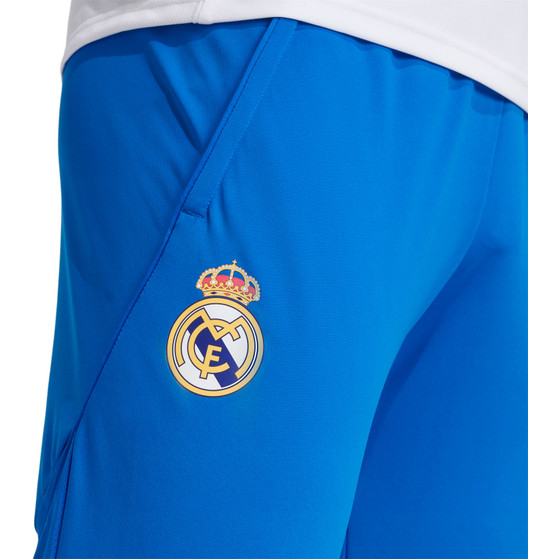 adidas Real Madrid Trainingspak