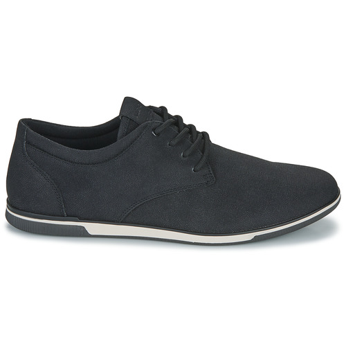 Aldo - HERON - Noir