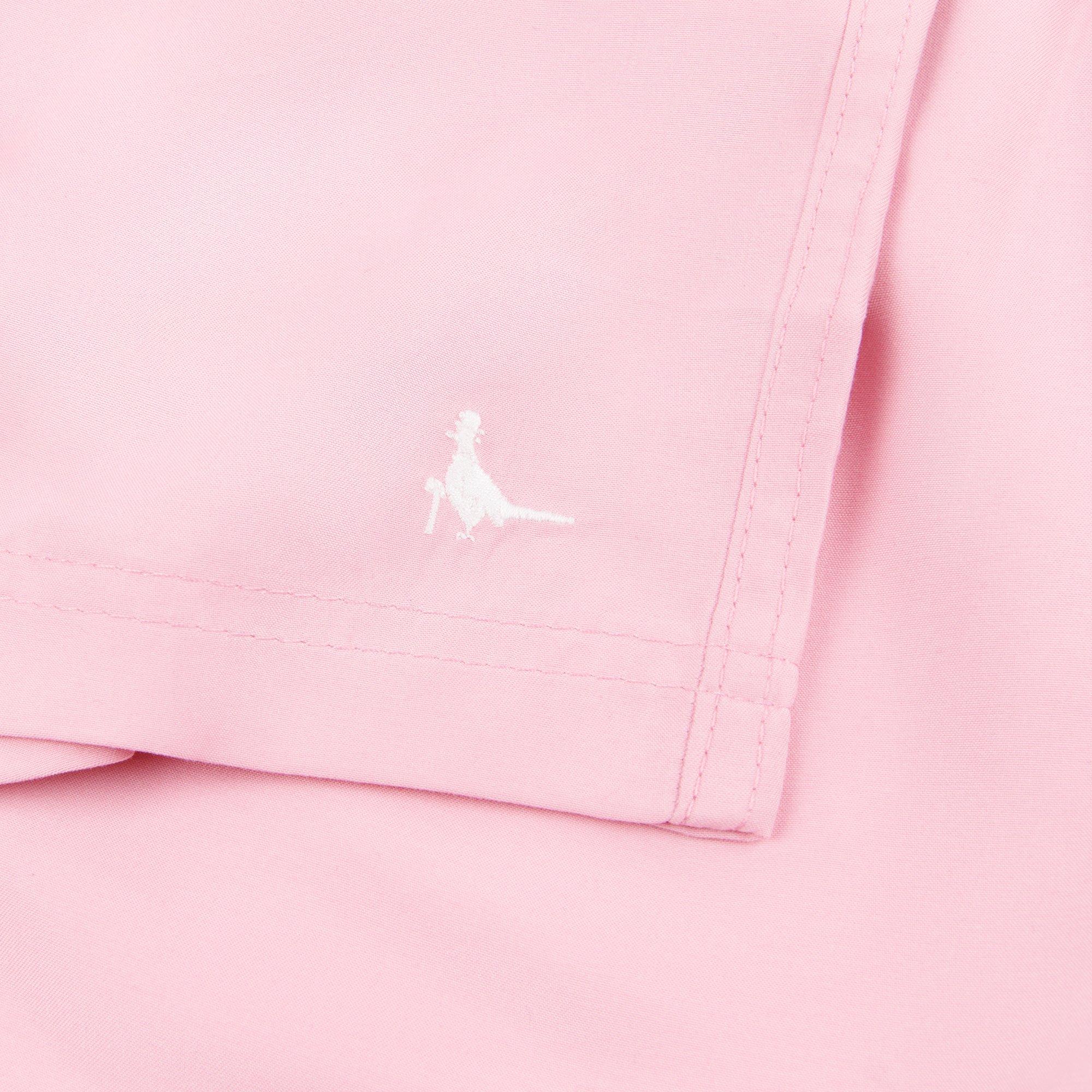 Jack Wills JW Swim Shorts