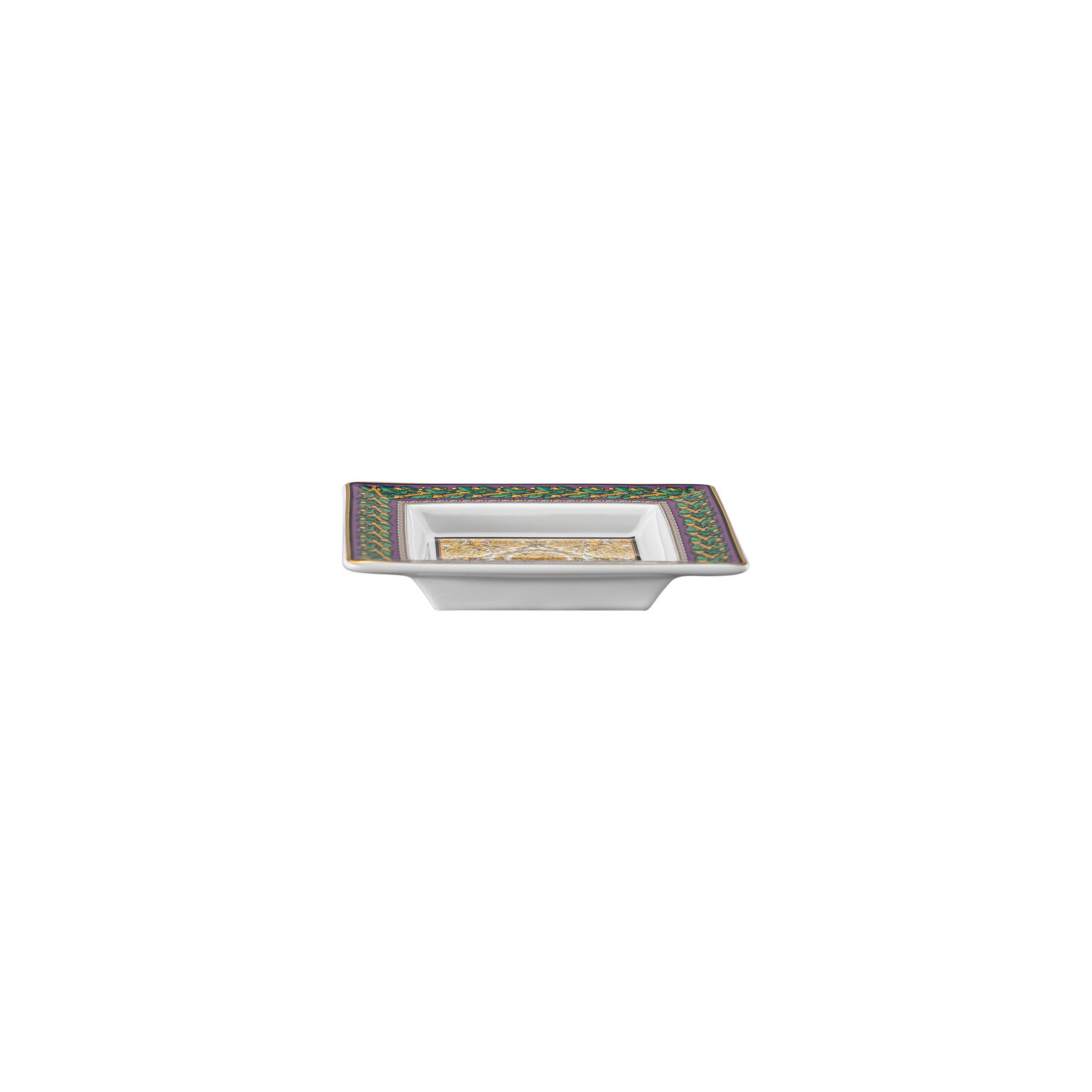 Barocco Mosaic Barocco Mosaic Schale 14 cm