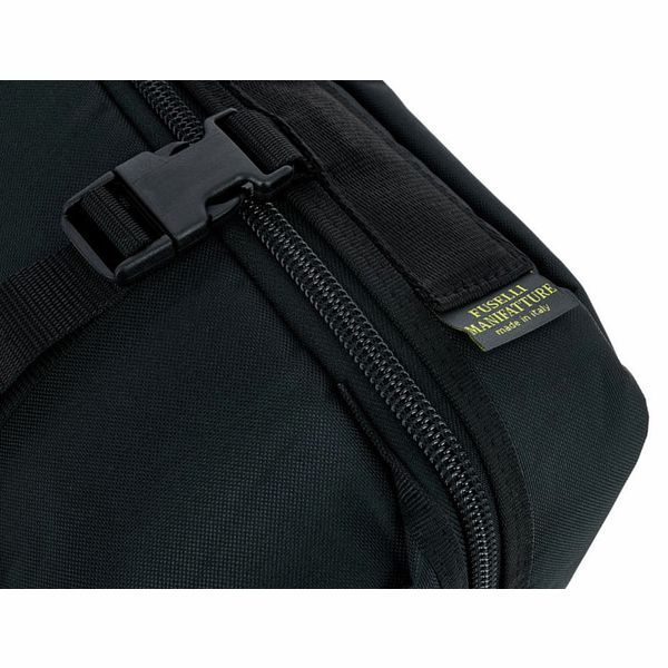 Thomann Accordion Bag Standard 96