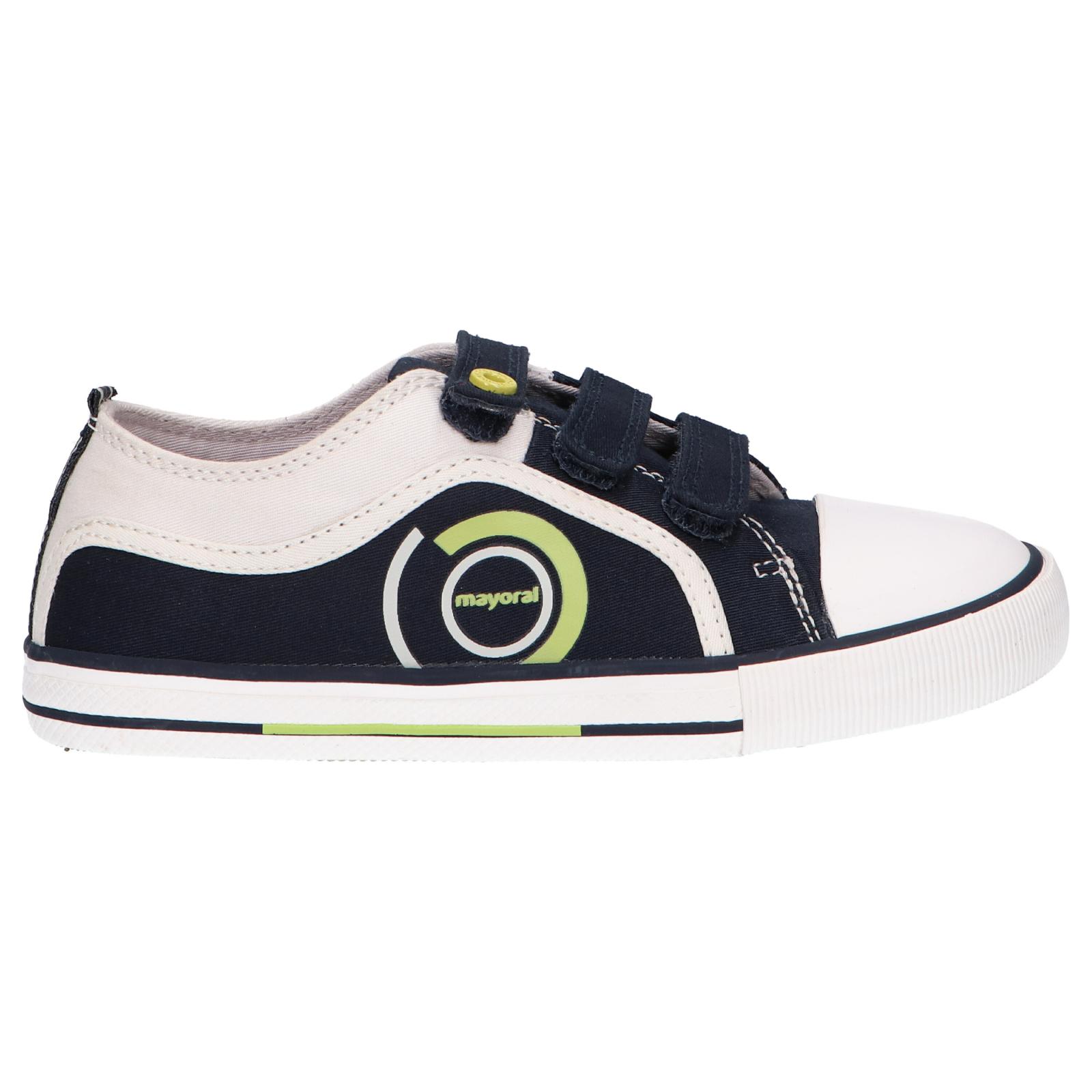 Desportivas Mayoral 43321