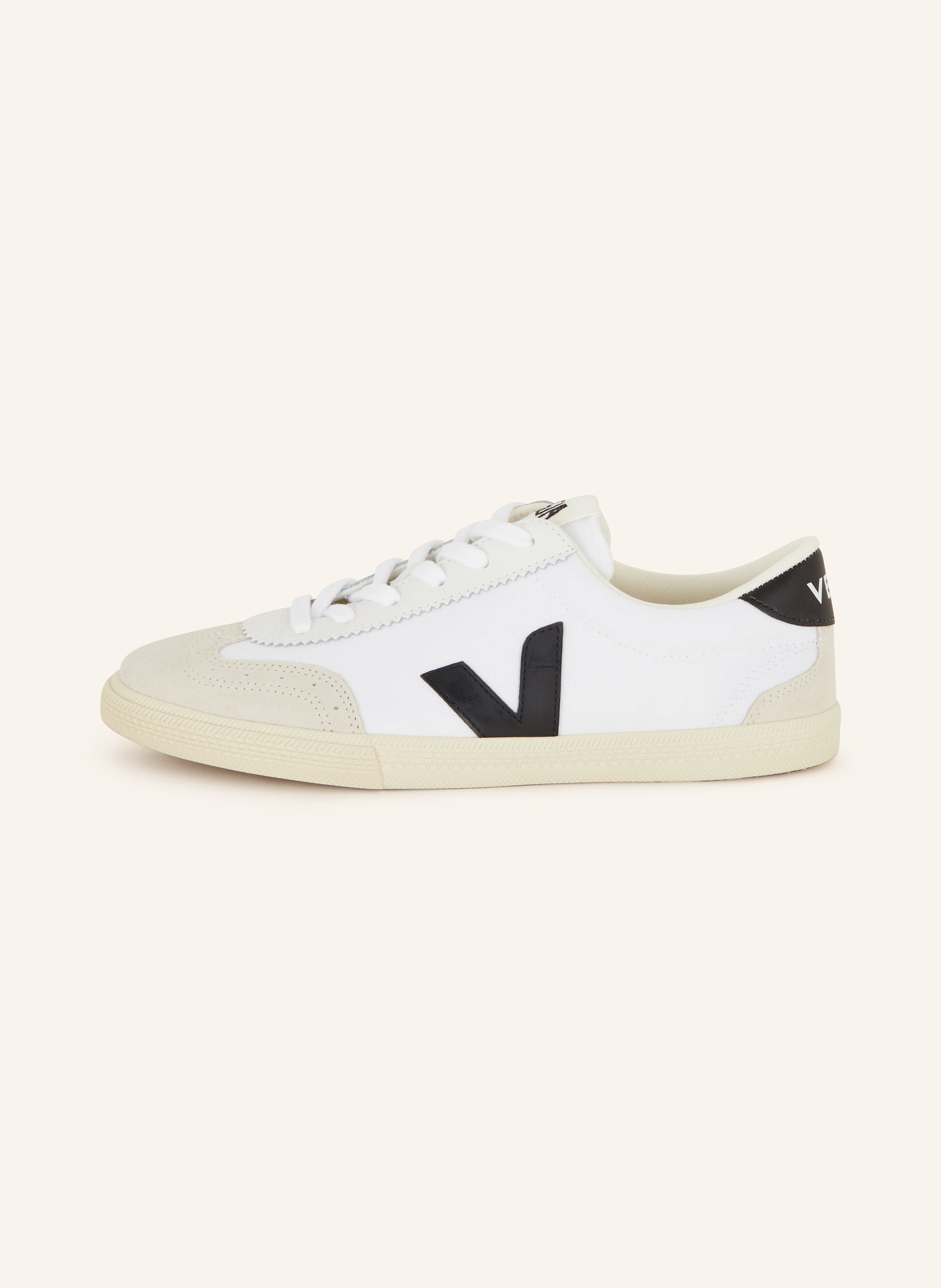 VEJA Sneaker VOLLEY