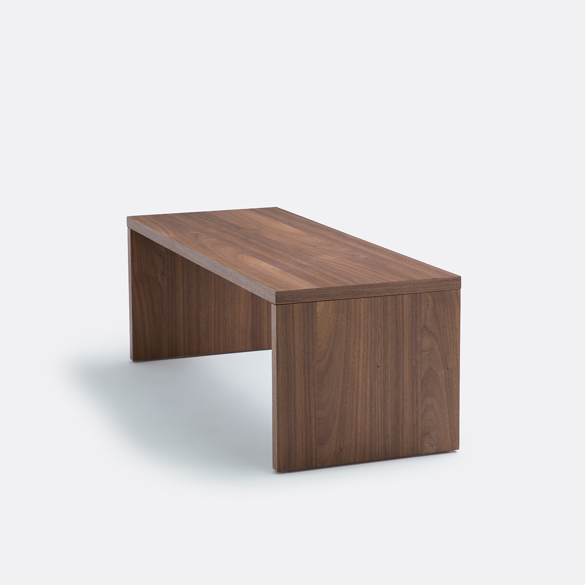 LA REDOUTE INTERIEURS<br>Mesa de centro, Mane