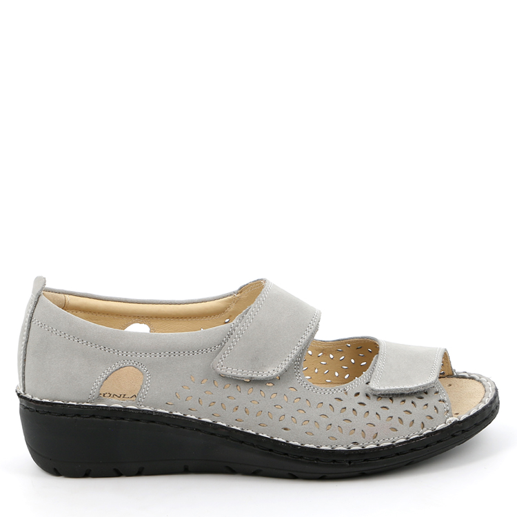 Grünland Nesi-sc4881 | GRIS