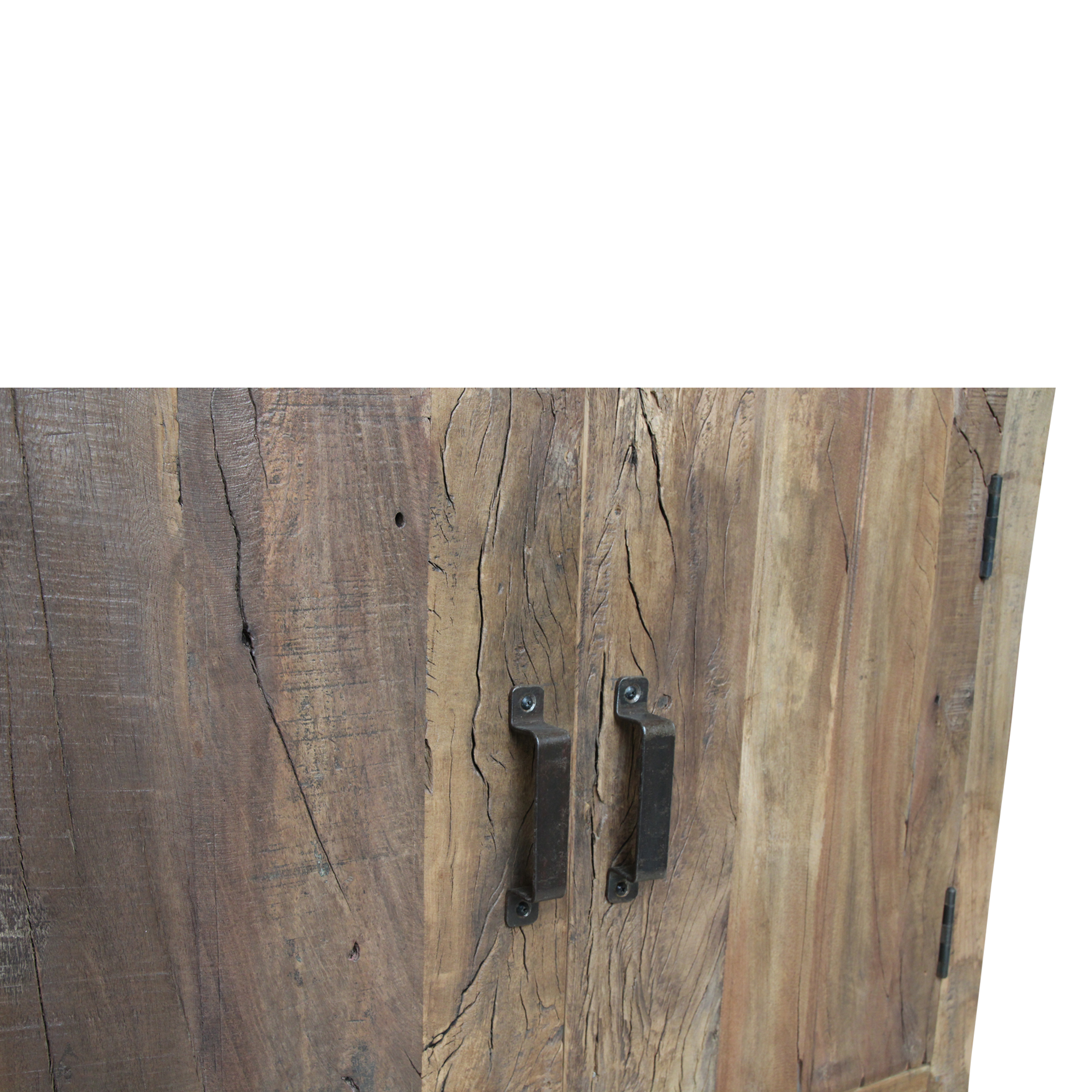Dressoir Farmwood CLFA1