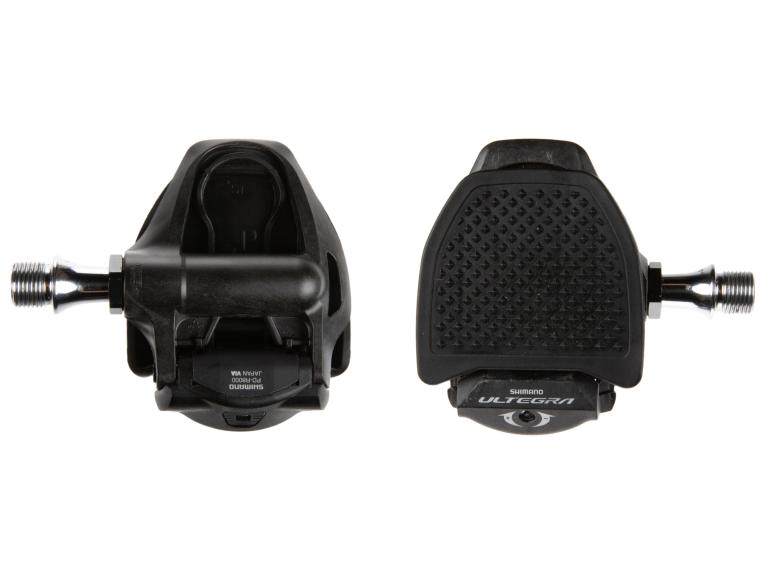 Pedal Plate SPD-SL Adapter