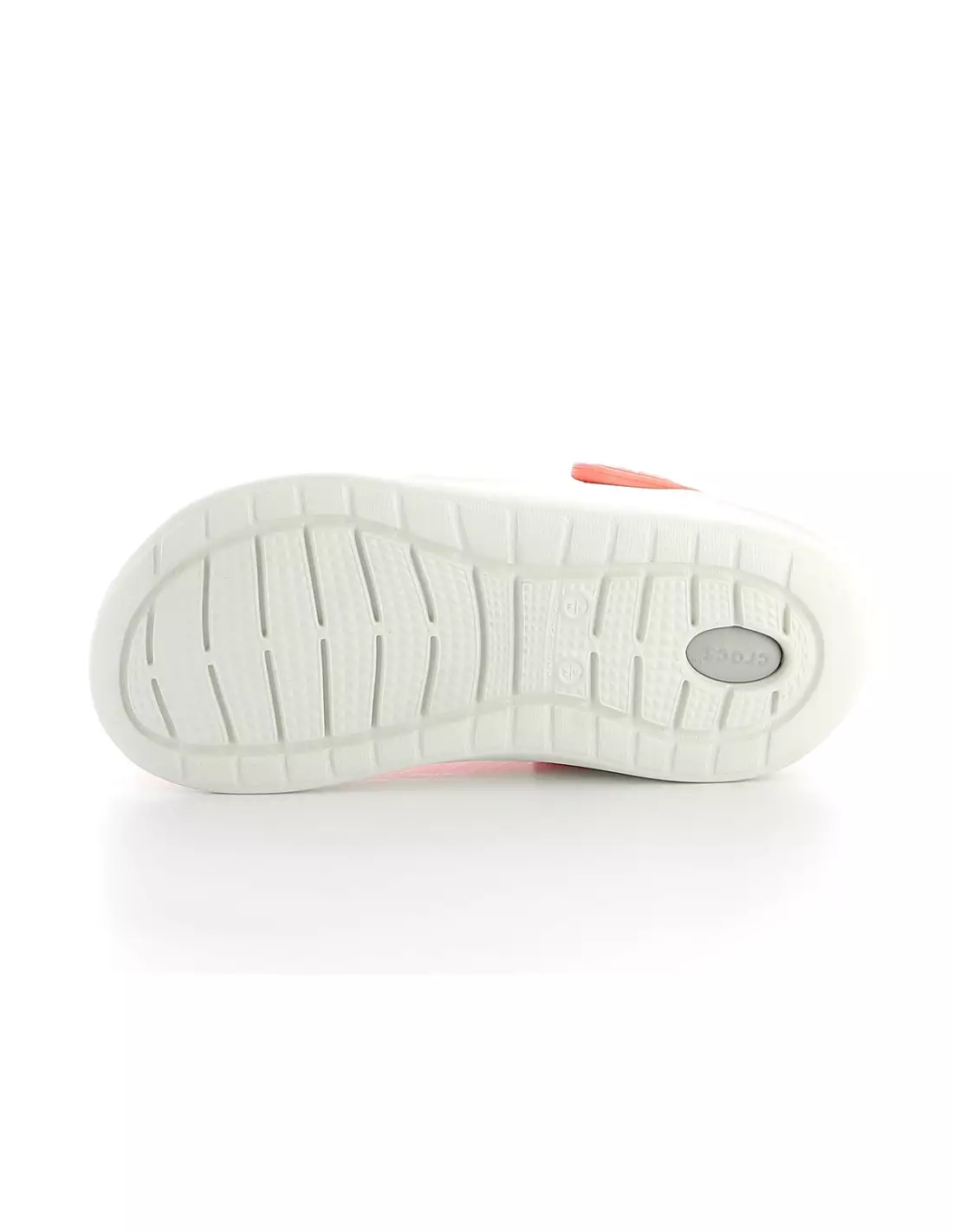 CROCS LITERIDE - Sélection KILIANE - Mules & sabots Fresco