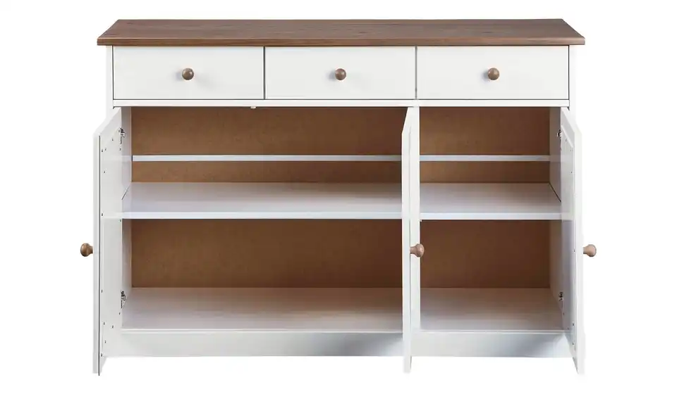 Sideboard Westerland