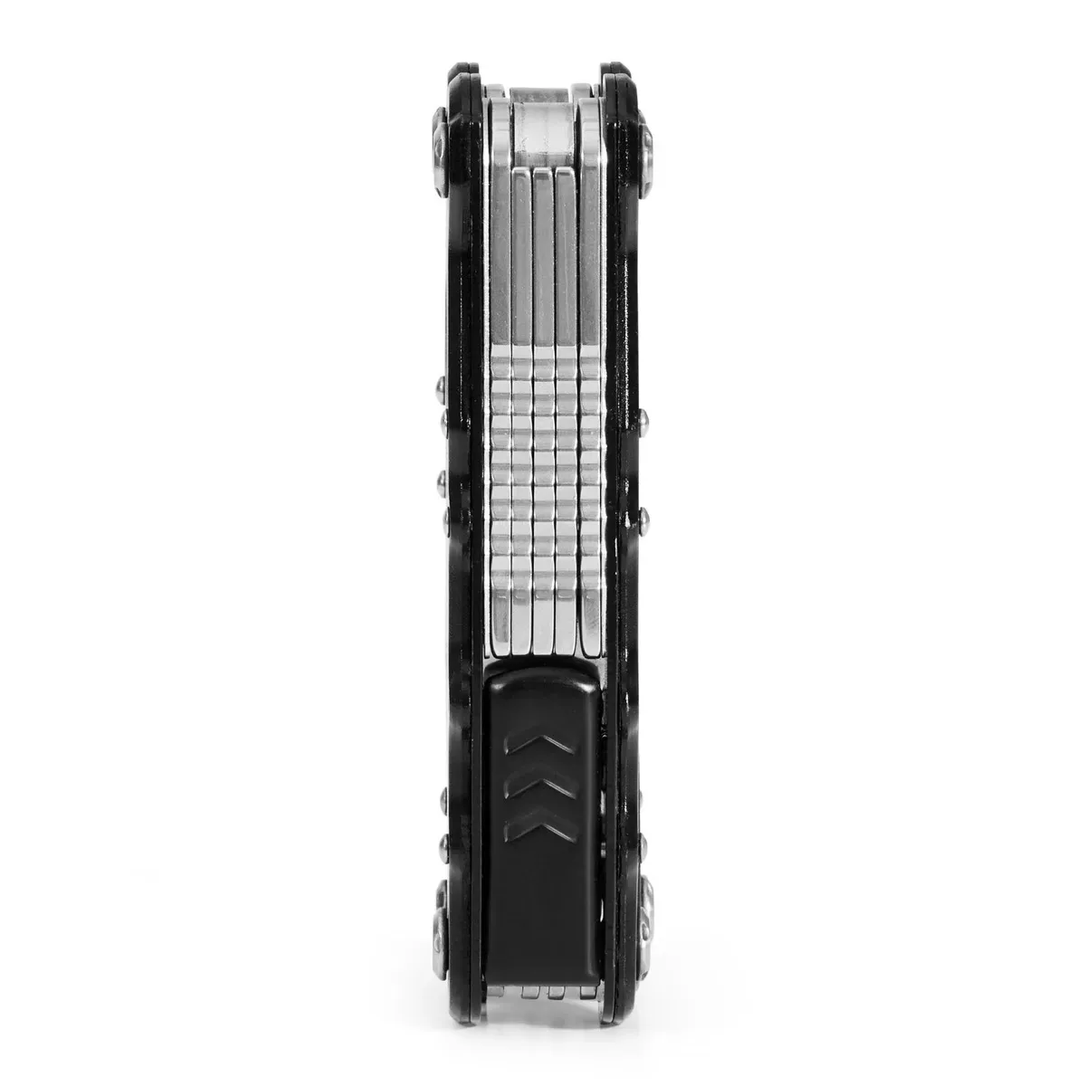 Urberg Multi Tool G2 Black