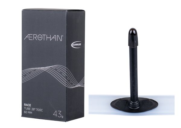 SCHWALBE AEROTHAN Schlauch  28