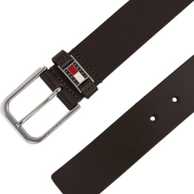 Ceinture homme Tjm Scanton 4.0 TOMMY HILFIGER