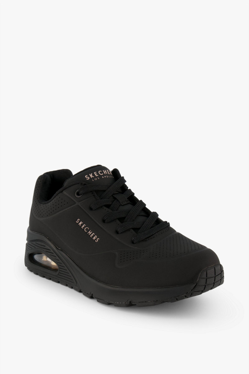 Skechers Uno Stand on Air Damen Sneaker