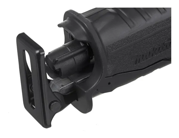 Makita DJR187Z - Bajonetsav - 18 V - Uden batteri og oplader - SOLO