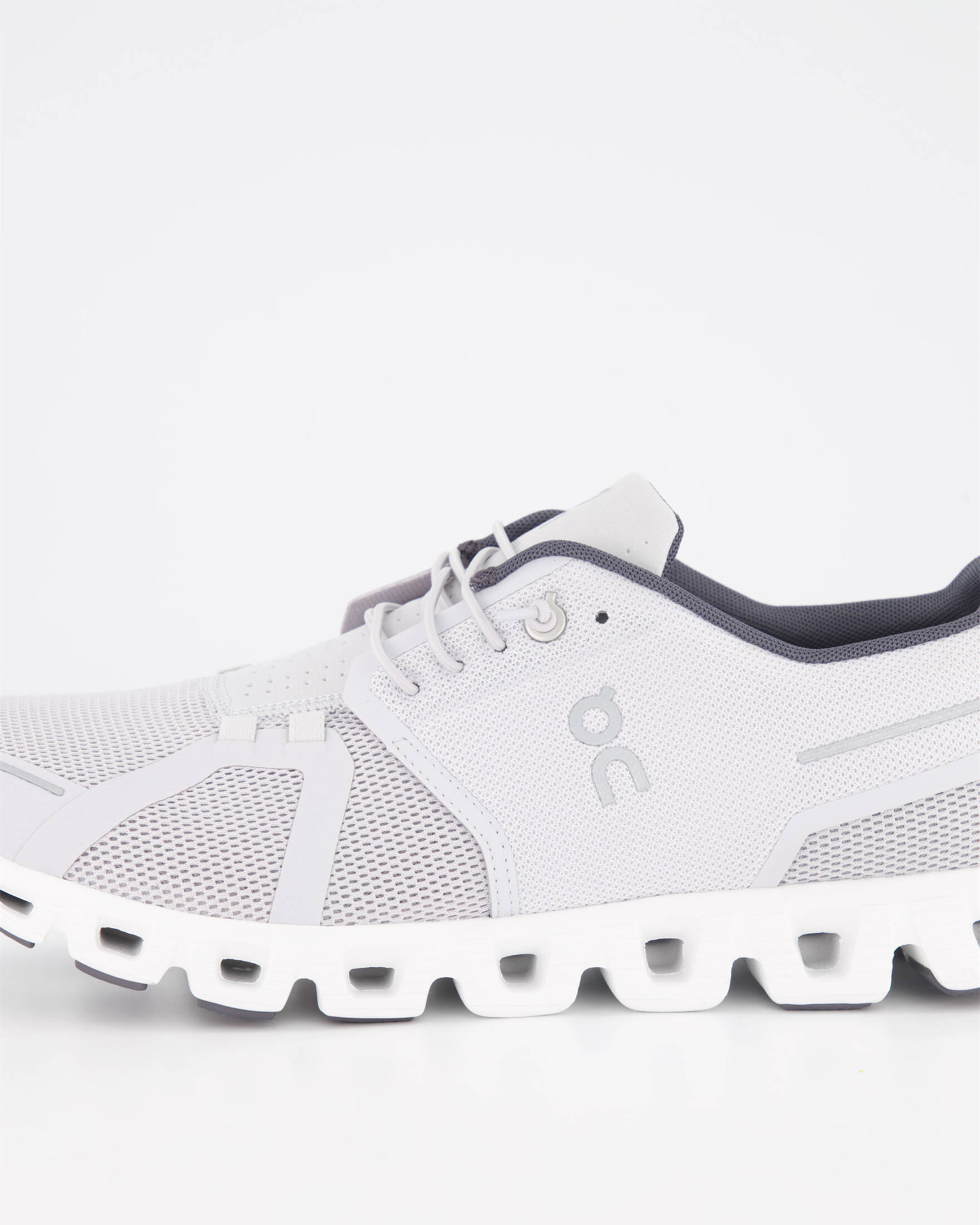 On| Herren Sneaker CLOUD 5
