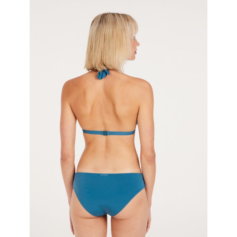 Mixzero - Haut de bikini femme