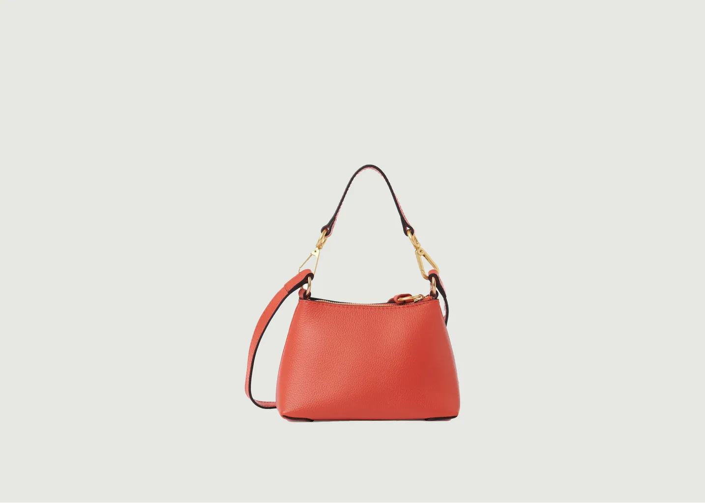 Mini sac Joan See by Chloé