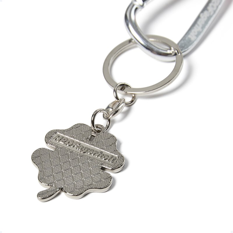 H2OFagerholt<br>Bag Charm Key Chain