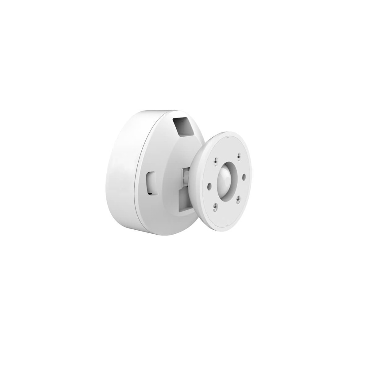 HAMA WiFi Bevegelsesensor