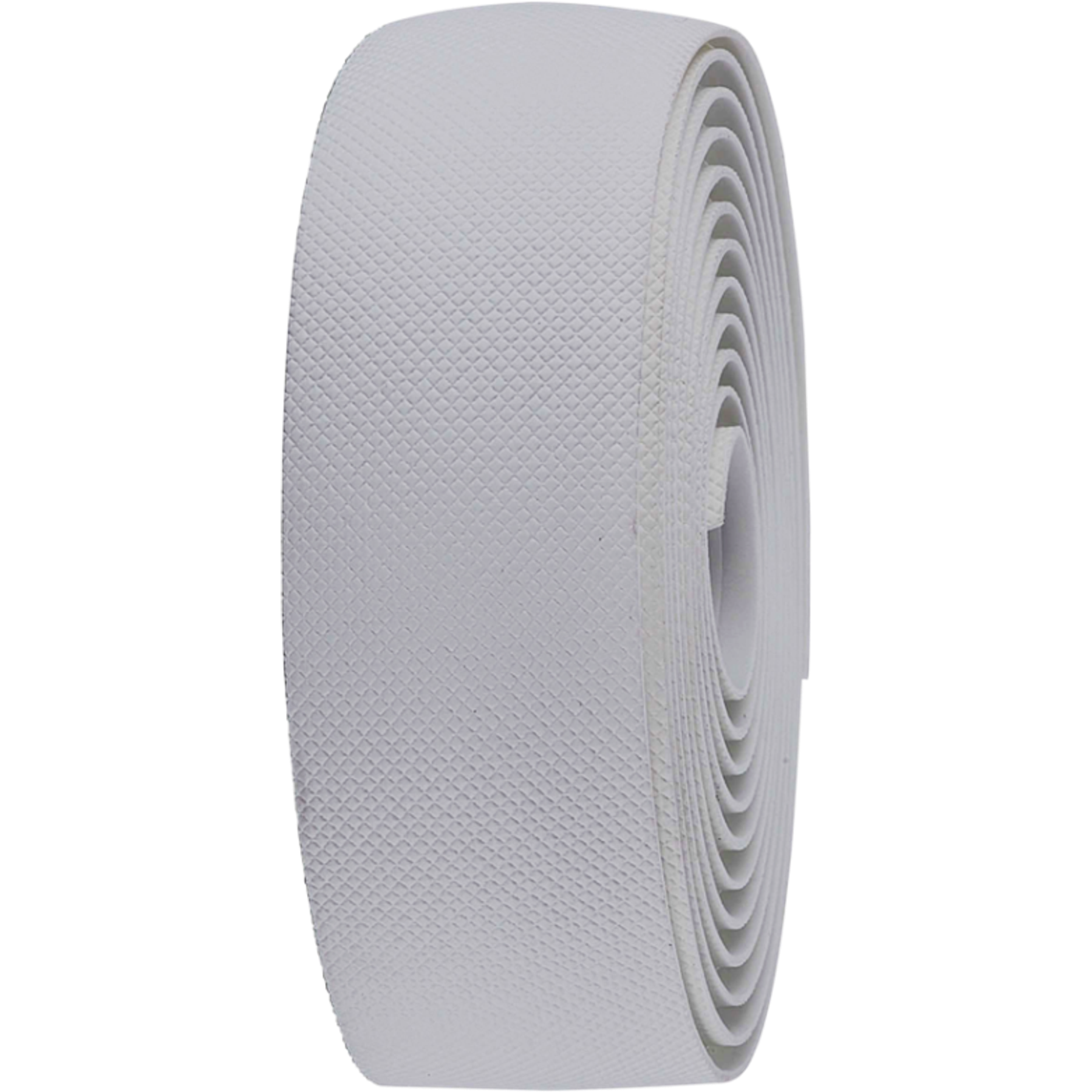 BBB Cycling BHT-14 FlexRibbon Stuurlint