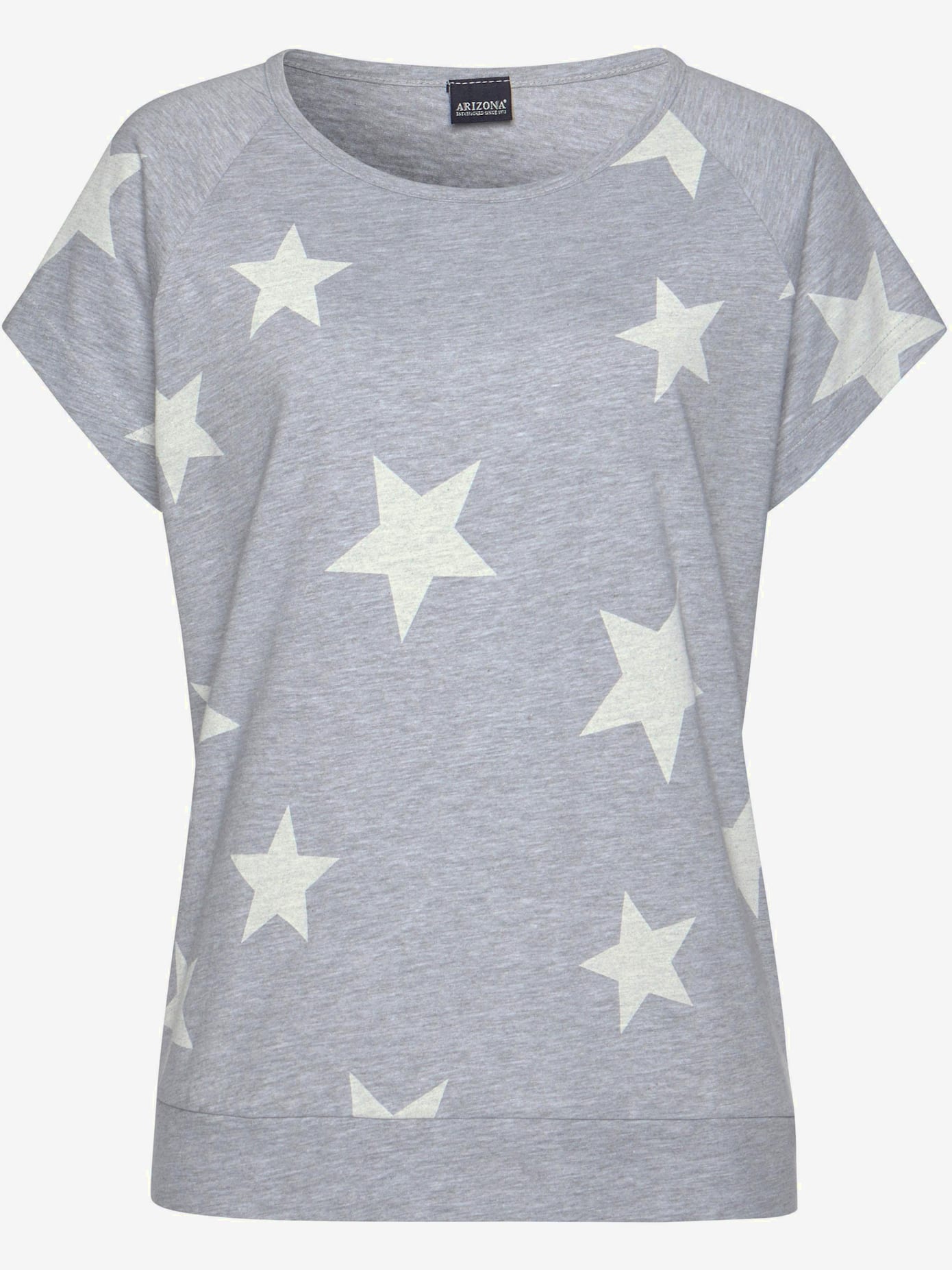 Pyjama court sport en lot de 2