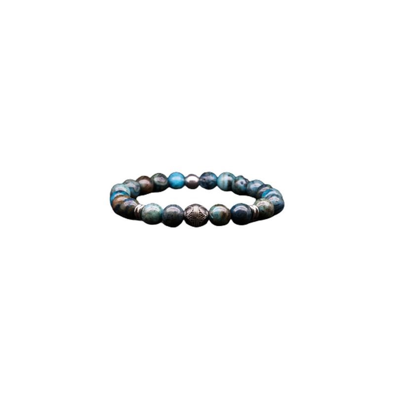 Bracelet 'Adílio'