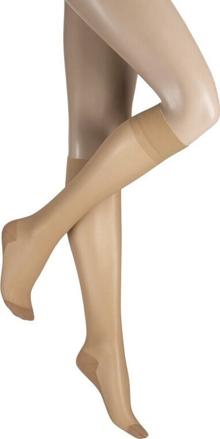 Kunert COTTON SOLE Sand