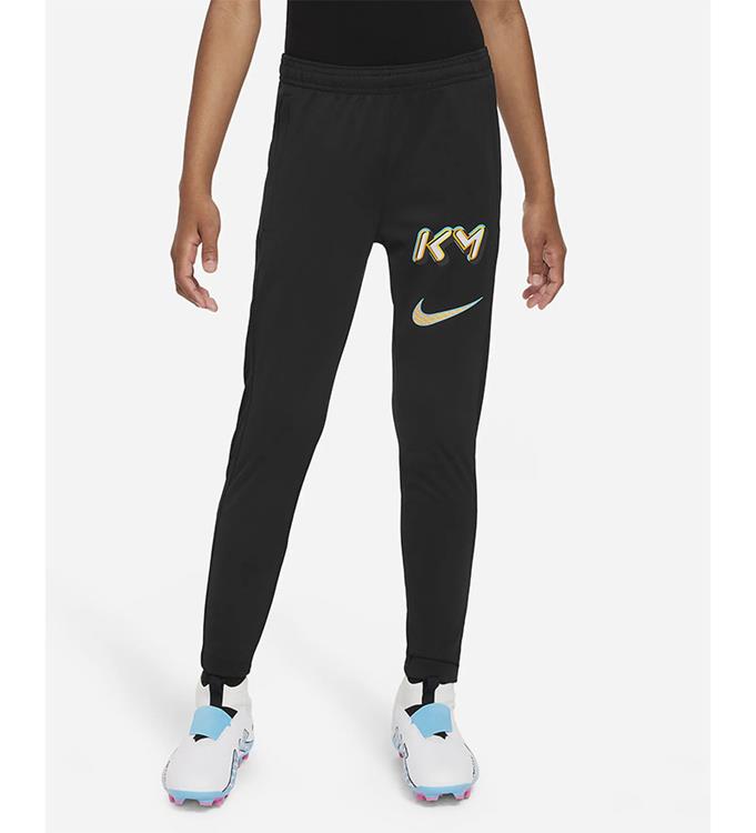 Nike JR KM Dri-FIT Joggingbroek