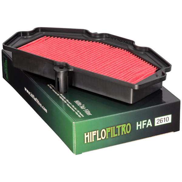 Hiflofiltro - Filtre à air HFA2610