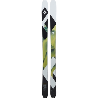 Black Diamond Helio Carbon 88 24/25 Tourenski