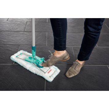 Leifheit Profi Micro Duo dweil 42 cm