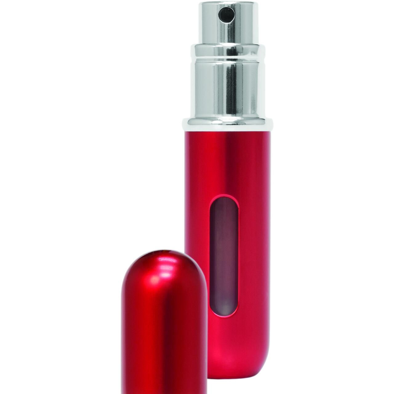 Travalo, Classic Easy Fill Perfume Spray Vaporisateur Rechargeable